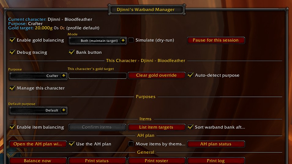DjinnisWarbandManager